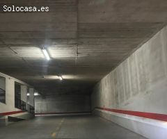OPORTUNIDAD TRASTERO , EN RESID. EL MIRADOR DE LO TORRENT, JUNTO AL PARQUE LO TORRENT DE SAN VICENTE