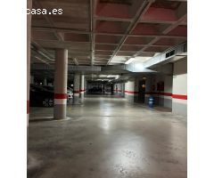 OPORTUNIDAD TRASTERO , EN RESID. EL MIRADOR DE LO TORRENT, JUNTO AL PARQUE LO TORRENT DE SAN VICENTE