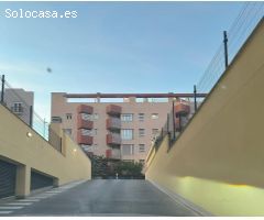 OPORTUNIDAD TRASTERO , EN RESID. EL MIRADOR DE LO TORRENT, JUNTO AL PARQUE LO TORRENT DE SAN VICENTE