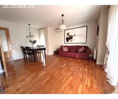 ¡¡MAGNIFICA VIVIENDA EN EL BULEVAR DEL PLA CON URBANZIACIÓN!!