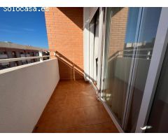 ¡¡MAGNIFICA VIVIENDA EN EL BULEVAR DEL PLA CON URBANZIACIÓN!!