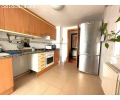 ¡¡MAGNIFICA VIVIENDA EN EL BULEVAR DEL PLA CON URBANZIACIÓN!!