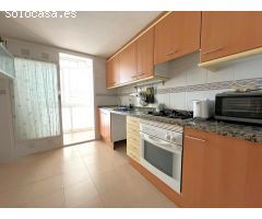 ¡¡MAGNIFICA VIVIENDA EN EL BULEVAR DEL PLA CON URBANZIACIÓN!!