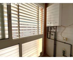 ¡¡MAGNIFICA VIVIENDA EN EL BULEVAR DEL PLA CON URBANZIACIÓN!!