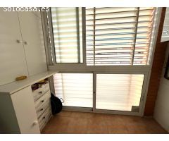 ¡¡MAGNIFICA VIVIENDA EN EL BULEVAR DEL PLA CON URBANZIACIÓN!!