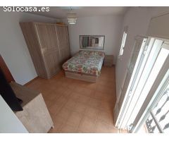 APARTAMENTO INDEPENDIENTE EN CENTRO DE ARCOS