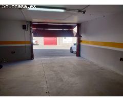 Vistamar Galicia comercializa PLAZA DE GARAJE en el PUERTO de AGUIÑO