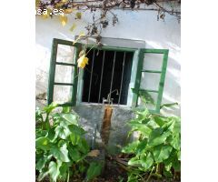 En Vistamar Galicia Comercializamos CASA para rehabilitar