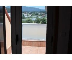 Es usted inversor, le presentamos esta oportunidad!!!