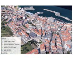 INVERSIÓN INMOBILIARIA CON RENTABILIDAD DESDE EL PRIMER DÍA