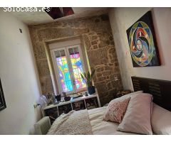 ¡Descubre tu nuevo hogar a escasa distancia del corazón de la ciudad y de la playa de Coroso!