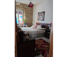 ¡Descubre tu nuevo hogar a escasa distancia del corazón de la ciudad y de la playa de Coroso!