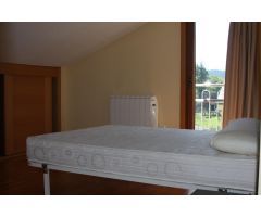 ¿CANSADO DE PAGAR UN ALQUILER?   Aprovecha esta OPORTUNIDAD que le ofrecemos desde Vistamar Galicia
