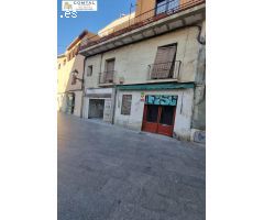 local en alquiler en plaça del comerç