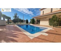 Casa en Venta en Cubelles, Barcelona