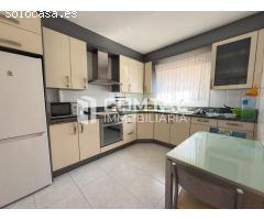 CASA EN VENTA CUBELLES