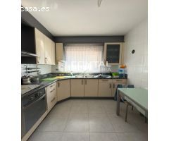 CASA EN VENTA CUBELLES