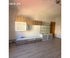 PISO EN VENTA AV PARAL.LEL JUNTO A METRO