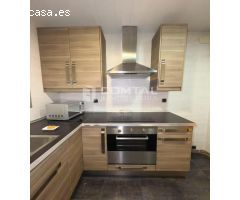 PISO EN VENTA AV PARAL.LEL JUNTO A METRO