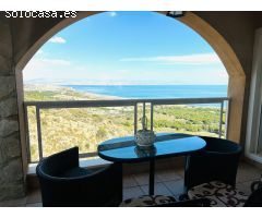 Chalet en Venta en Gran alacant, Alicante