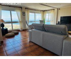 Chalet en Venta en Gran alacant, Alicante