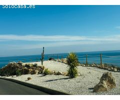 Chalet en Venta en Gran alacant, Alicante