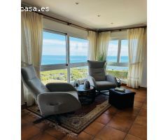 Chalet en Venta en Gran alacant, Alicante