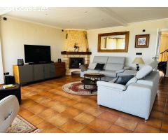 Chalet en Venta en Gran alacant, Alicante