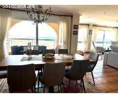 Chalet en Venta en Gran alacant, Alicante