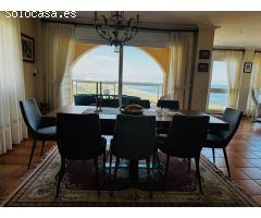 Chalet en Venta en Gran alacant, Alicante
