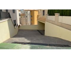 Parking en venta en Orihuela Costa