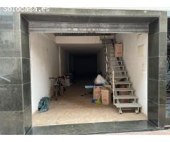 ¡Gran oportunidad de inversión en Santa Pola!