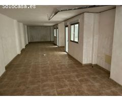 ¡Gran oportunidad de inversión en Santa Pola!