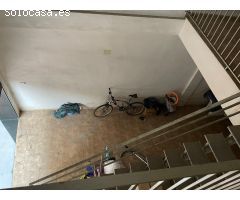 ¡Gran oportunidad de inversión en Santa Pola!
