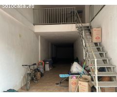 ¡Gran oportunidad de inversión en Santa Pola!