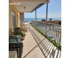 Piso en Venta en Santa Pola, Alicante