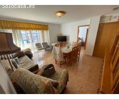Piso en Venta en Santa Pola, Alicante