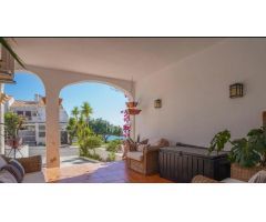 Casa Tipo Dúplex en Venta en Gran alacant, Alicante
