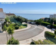 Casa Tipo Dúplex en Venta en Gran alacant, Alicante