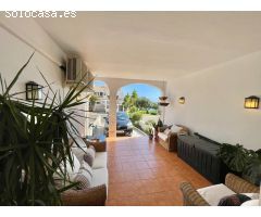 Casa Tipo Dúplex en Venta en Gran alacant, Alicante