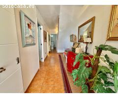 Casa Tipo Dúplex en Venta en Gran alacant, Alicante