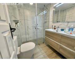 Casa Tipo Dúplex en Venta en Gran alacant, Alicante