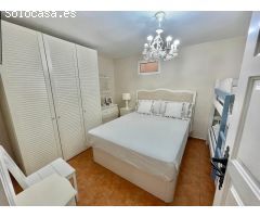 Casa Tipo Dúplex en Venta en Gran alacant, Alicante