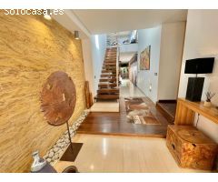 Chalet en Venta en Valverde (Alicante), Alicante