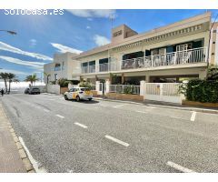 Pareado en Venta en Santa Pola, Alicante