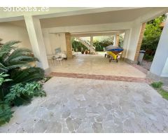 Pareado en Venta en Santa Pola, Alicante
