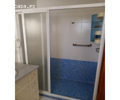 Planta baja en Venta en Santa Pola, Alicante