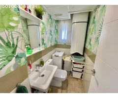 Pareado en Venta en Gran alacant, Alicante