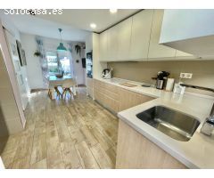 Pareado en Venta en Gran alacant, Alicante