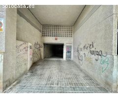Garaje en Venta en Santa Pola, Alicante